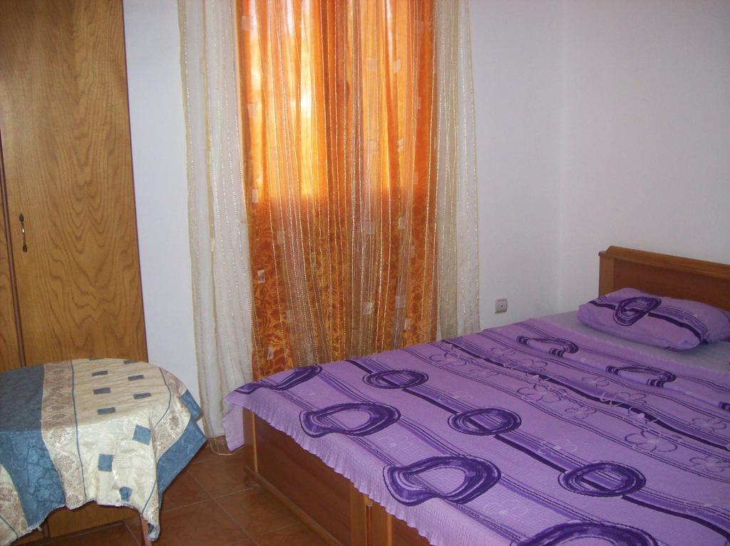 Lukic Apartmani Bar Rom bilde