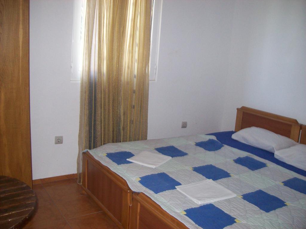 Lukic Apartmani Bar Rom bilde