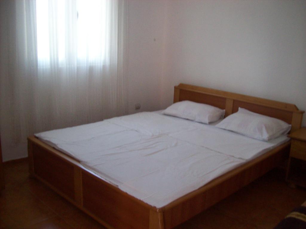 Lukic Apartmani Bar Rom bilde