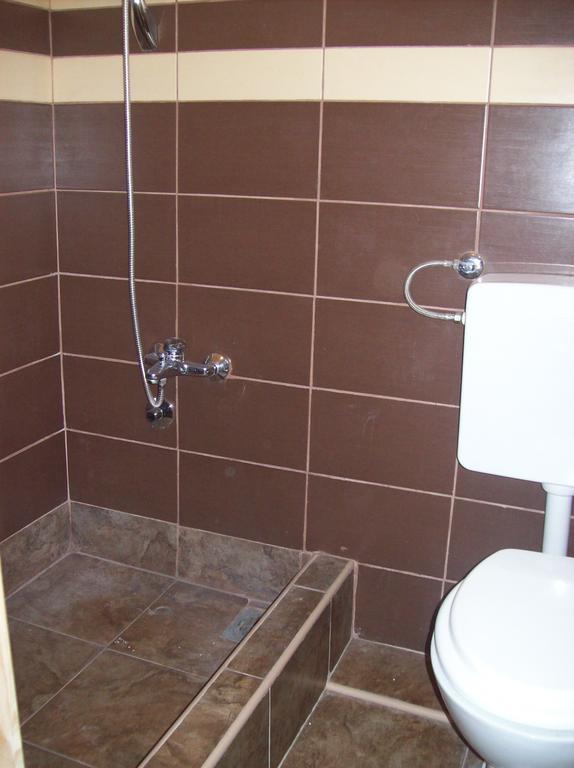 Lukic Apartmani Bar Rom bilde