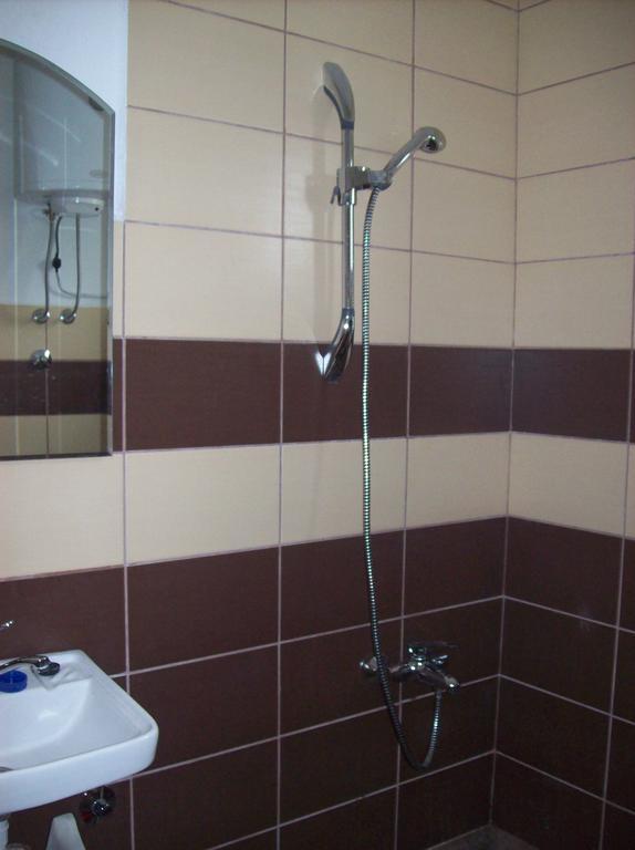 Lukic Apartmani Bar Rom bilde